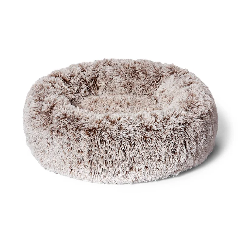 - Pet smart GPS locatorSnooza Cuddler Mink Medium