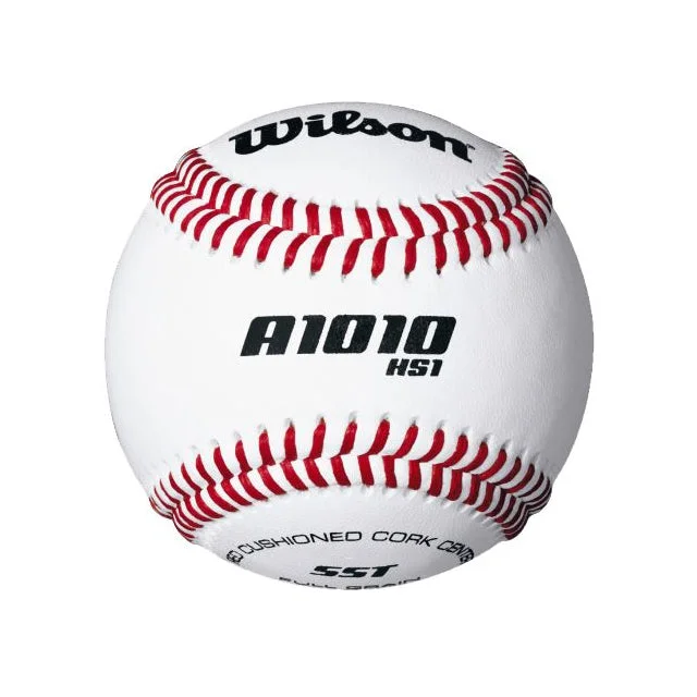 - Remote interactive pet feederA1010 Competition Grade NFHS Baseball