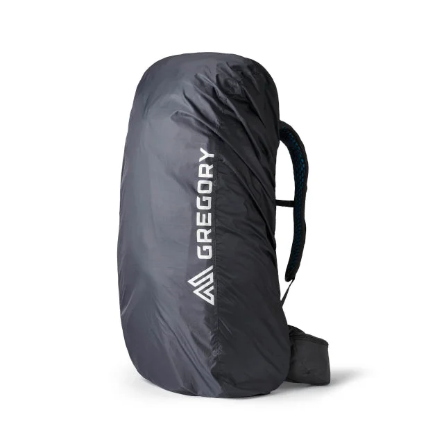 - ​​Pet toys under    yuanRaincover 30L-50L