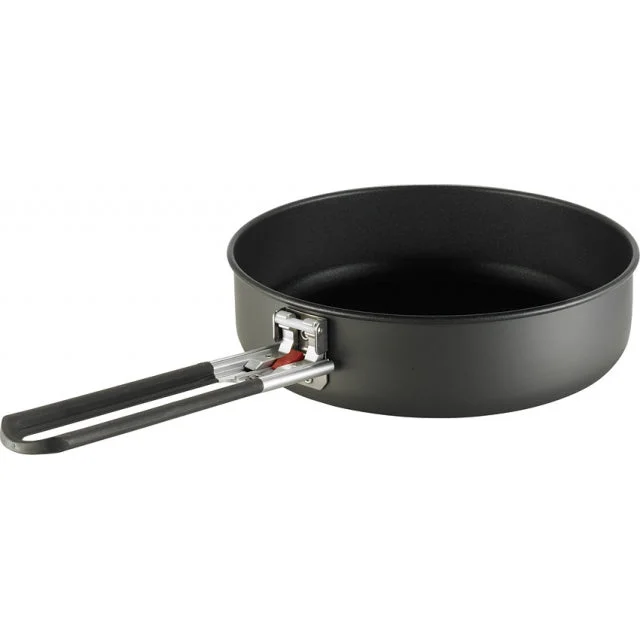 - Pet fence foldable indoorQuick Skillet