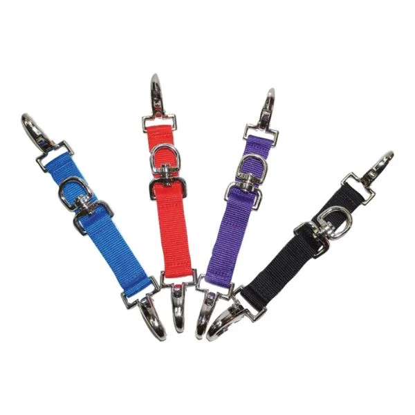 - Deodorizing cat litter tofu litterLunge Strap