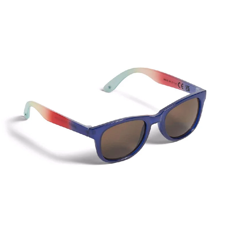  -Anti-scratch scratching board AND cat bed in oneMolo Blue Fade Star Sunglasses