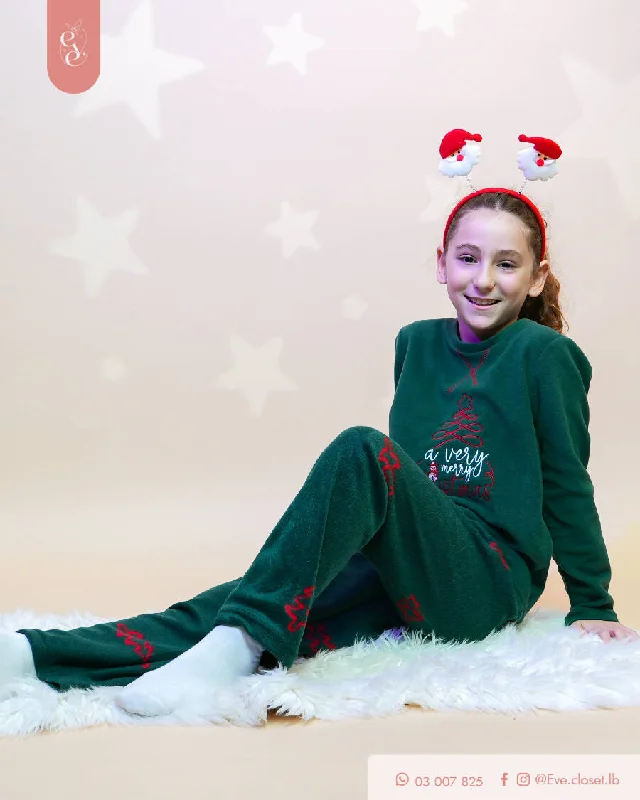 - Winter dog thick down jacketEVE.CLOSET Kids' Pajamas