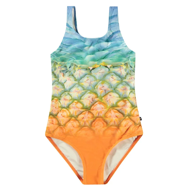 - Pet diabetes prescription foodMolo Pineapple Nika Swimsuit
