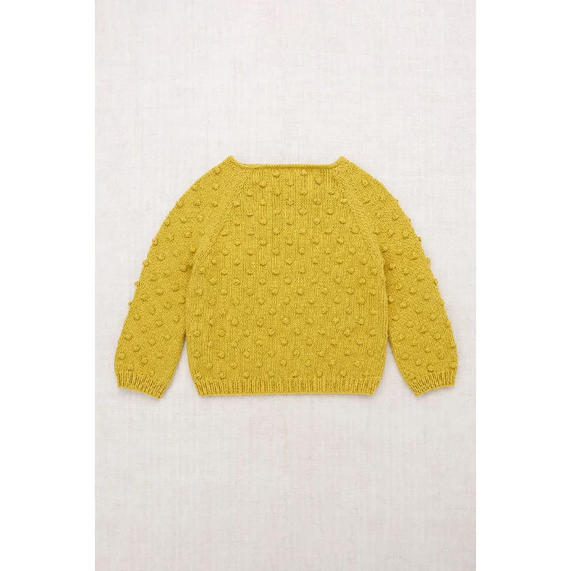  -Splash-proof food bowl AND Anti-choking slow food bowlMisha and Puff Winter Wheat Summer Popcorn Sweater