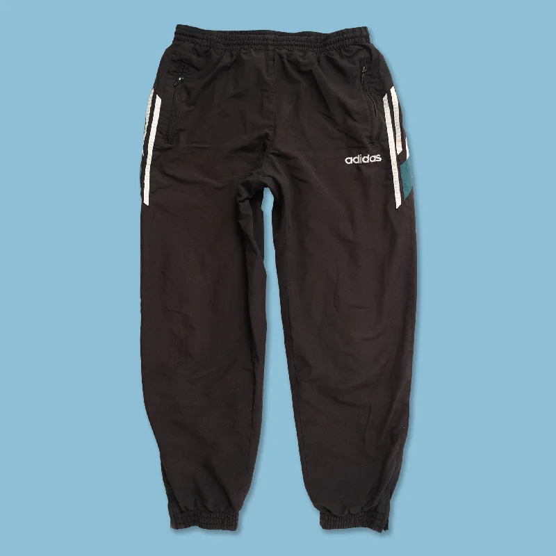  -Explosion-proof leash FOR LARGE dogsVintage adidas Track Pants Large