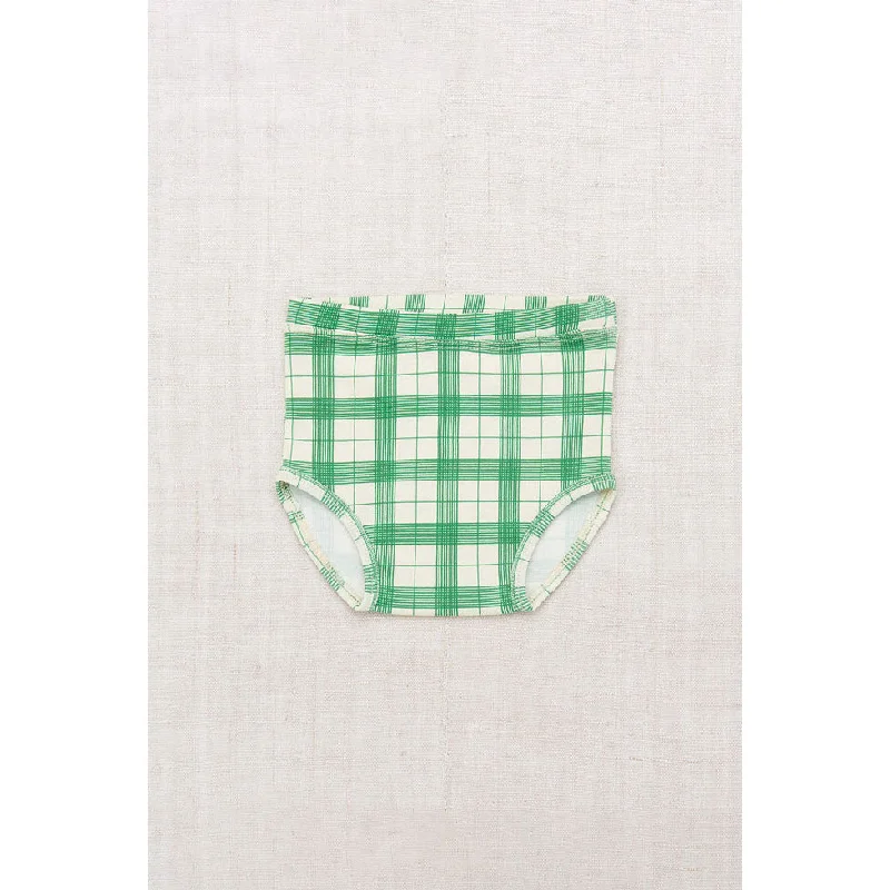 - Cat hair ball removal and hair removal creamMisha and Puff String Piazza Brief