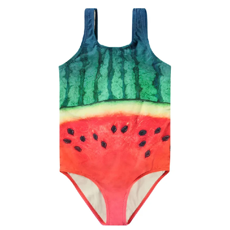 - Pregnant cat delivery room warming boxMolo Melon Nika Swimsuit